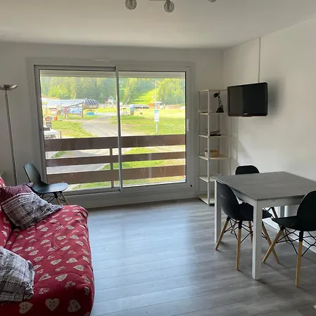 La Graviere Laveissière